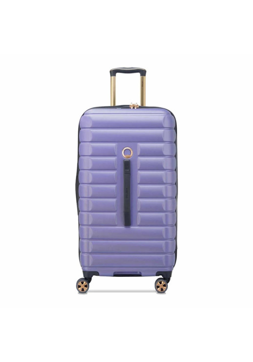 Trunk Grande 80 Cm. Shadow 5.0 - Lavanda