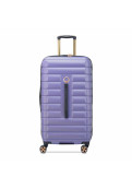 Trunk Grande 80 Cm. Shadow 5.0 - Lavanda