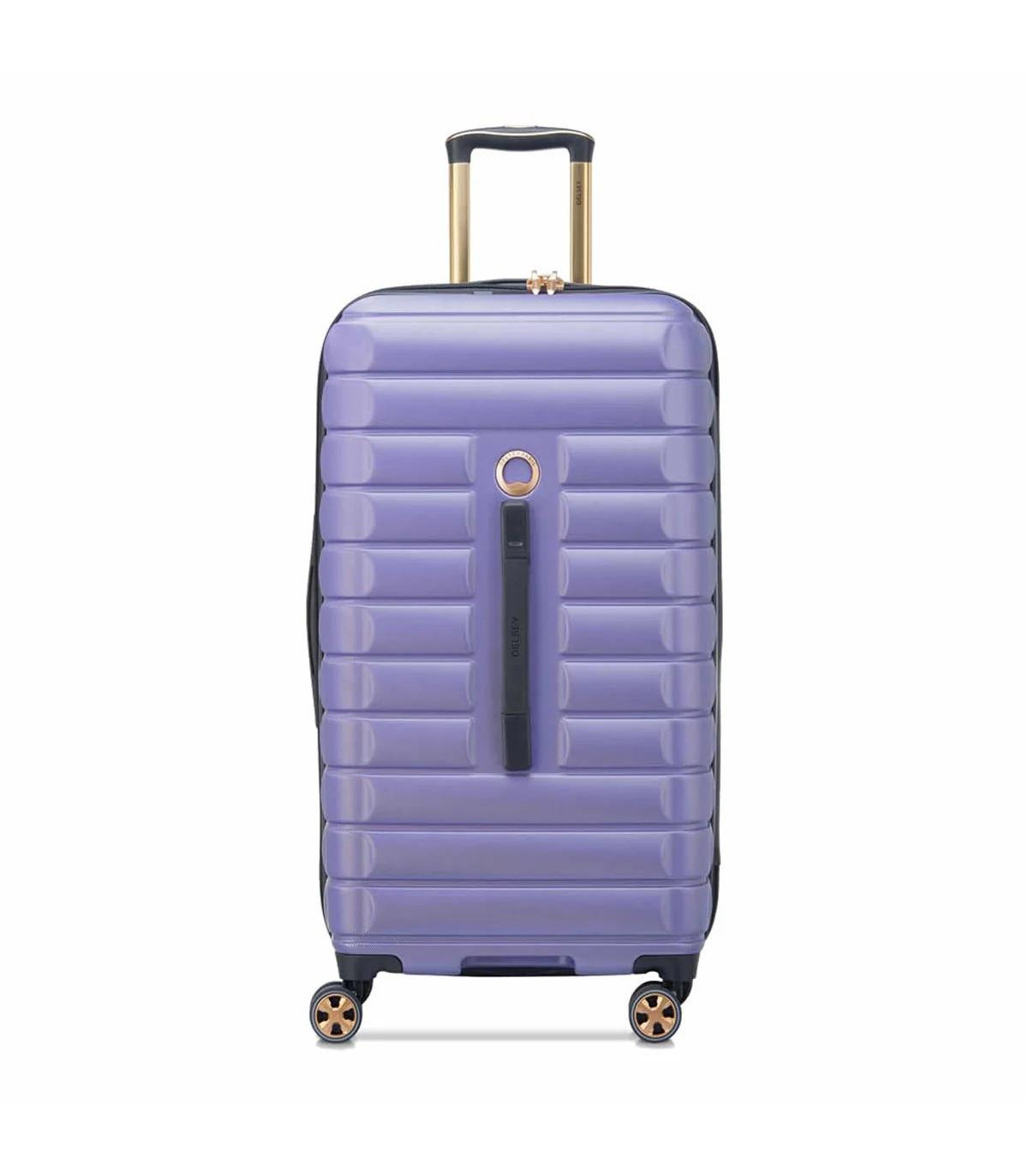 Trunk Grande 80 Cm. Shadow 5.0 - Lavanda