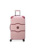 Trunk Grande 73 Cm. Chatelet Air 2.0 - Rosa