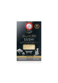 Arroz Sushi - 1000 Gr