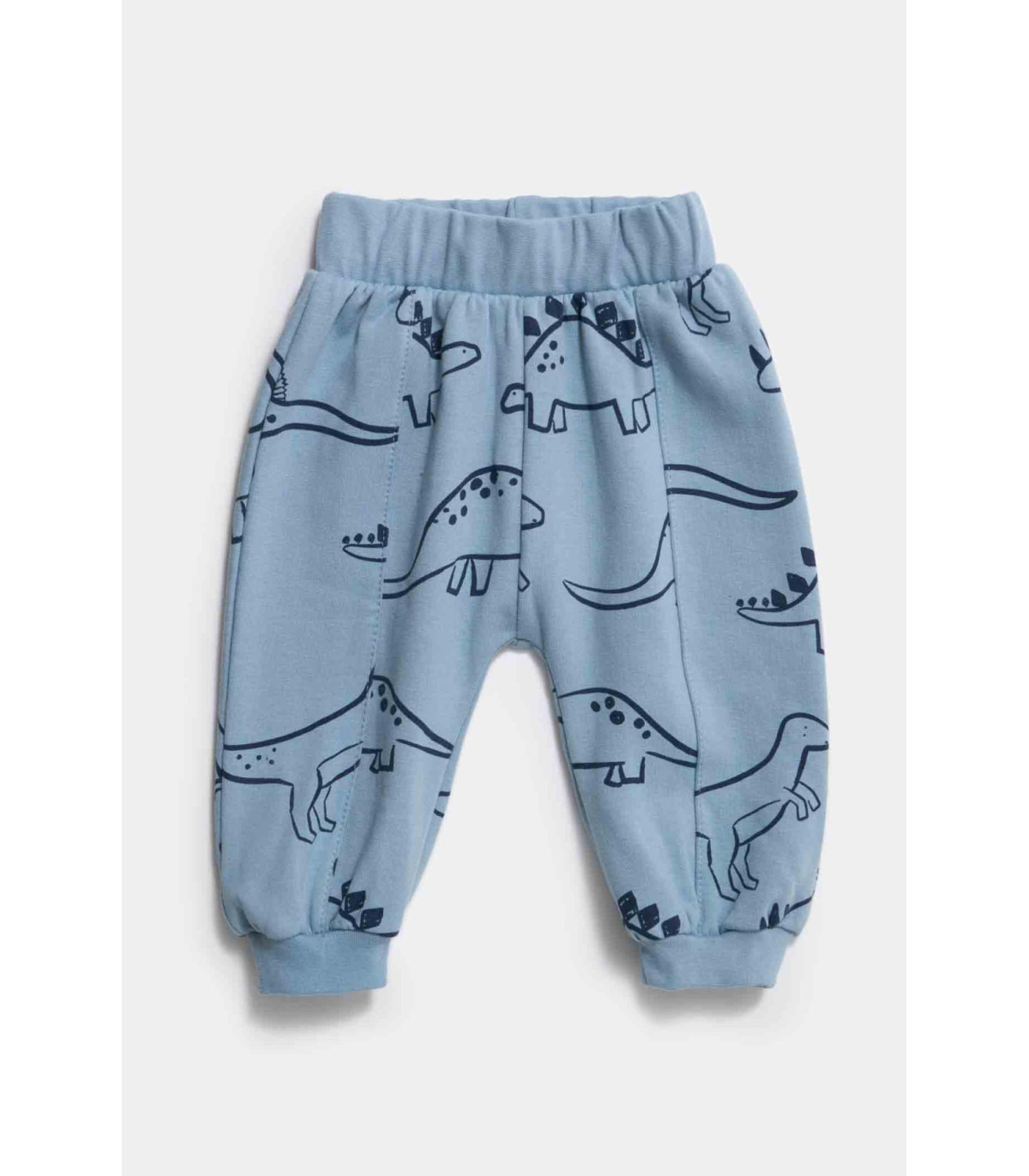 Pantalon Bebé Cheeky Jogging Stp Fisher Xs L