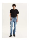 511 Slim Fit Light Indigo - 30