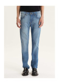 511 Slim Fit Light Indigo - 30