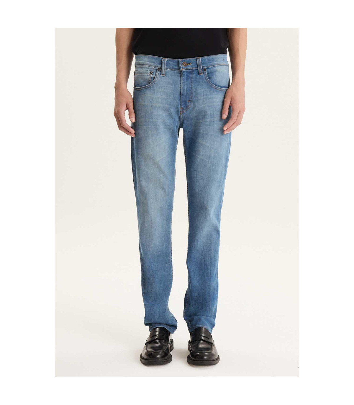 511 Slim Fit Light Indigo - 30