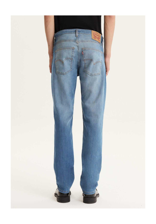 511 Slim Fit Light Indigo - 30
