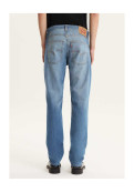 511 Slim Fit Light Indigo - 30