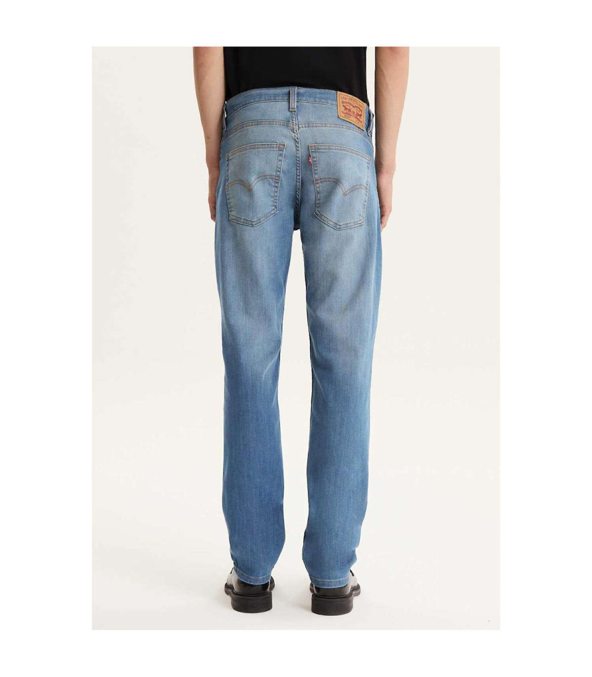 511 Slim Fit Light Indigo - 30