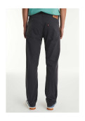 511 Slim Fit Twill Forgen Iron - 30