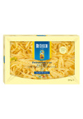 Fettuccine Matasse Al Huevo De Cecco 250 Gr.