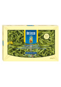 Tagliatelle Matasse Con Espinaca Al Huevo De Cecco 250 Gr.
