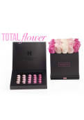 Total Flower