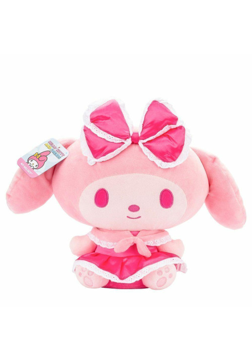 Hello Kitty Peluche Kawai 30 Cm - My Melody