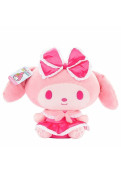 Hello Kitty Peluche Kawai 30 Cm - My Melody