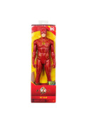 Dc Flash Película - Dark Flash