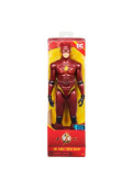 Dc Flash Película - Dark Flash