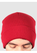 Gorro Basic Hombre