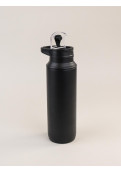 Botella Crow Color 480ml