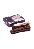 Chocolate En Rama