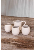 Taza Monaco