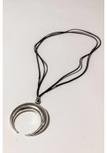 Collar Luna