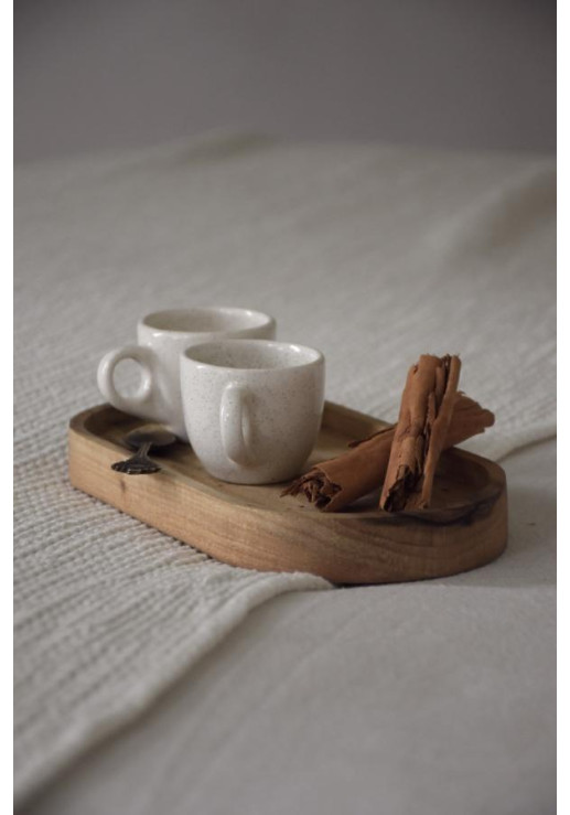 Taza Fontana