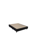 Base Sommier Simmons Hotel 1 Plaza 200x80