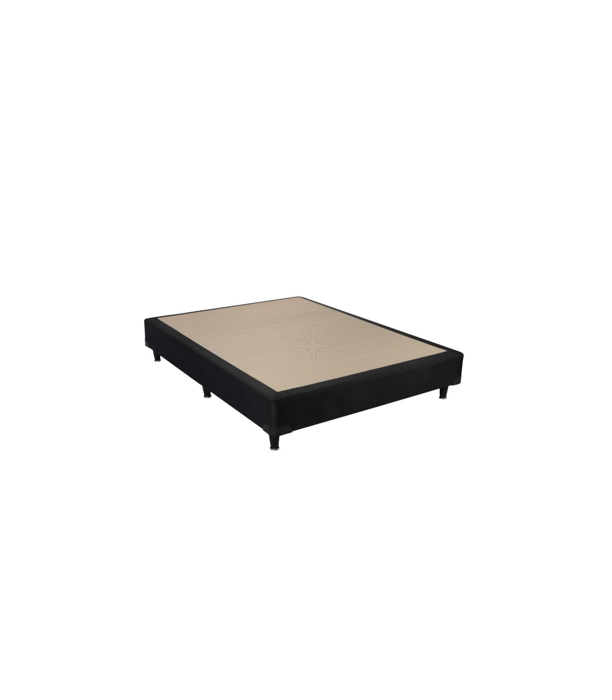 Base Sommier Simmons Hotel 1 Plaza 200x80