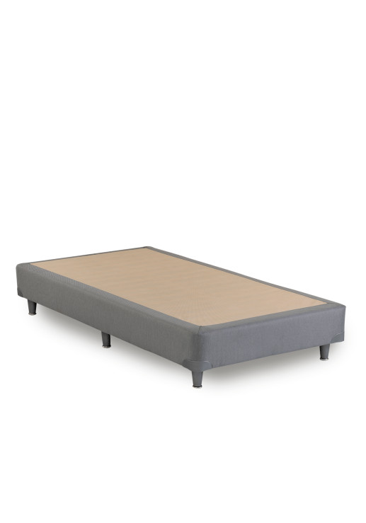 Base Sommier Simmons 1 Plaza 190x90