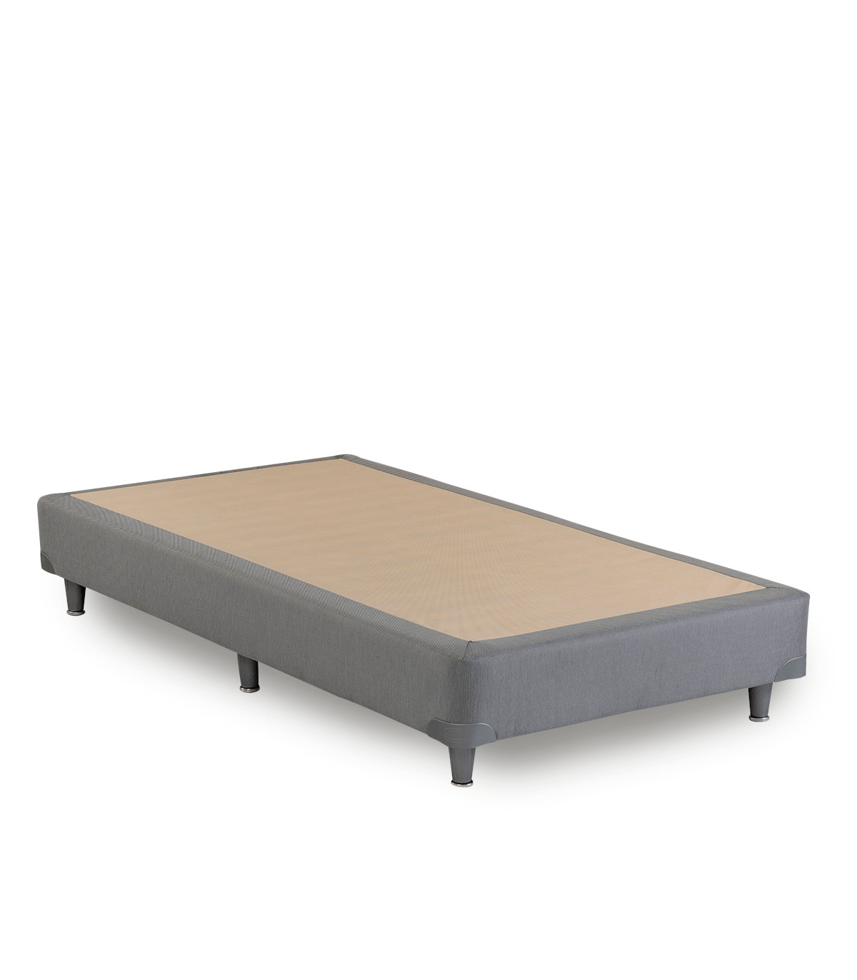 Base Sommier Simmons 1 Plaza 190x90