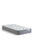 Colchón Simmons Beautysleep Foam 1 Plaza 200x100