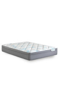 Colchón Simmons Beautysleep Pocket 2 Plazas 190x140