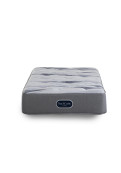 Colchón Simmons Backcare Foam 1 Plaza 190x80