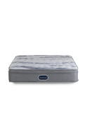 Colchón Simmons Backcare 2 Plazas 190x150