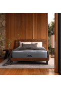 Colchón Simmons Backcare Queen Size 200x160