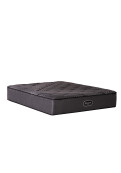 Colchón Simmons Beautyrest Silver Queen Size 200x160