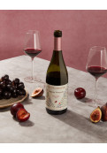 Vino Orgánico Malbec - Fin Del Mundo