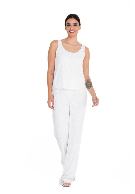 Pantalon Lentejuelas