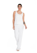 Pantalon Lentejuelas