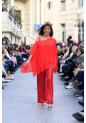 Pantalon Lentejuelas