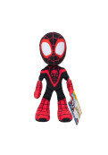 Spidey Peluche 22 Cm