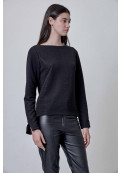 Remera Fiambala