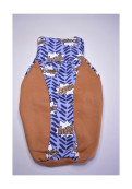 Buzo Comic - Talla Xs