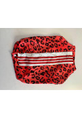 Buzo Adittique Rojo - M