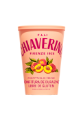 Mermelada De Durazno - 320 Gr