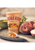 Mermelada De Durazno - 320 Gr