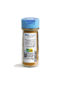 Ras El Hanout Carmencita - 45 Gr