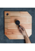 Tabla De Cocina Luigi Rodillo De Pizza