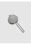 Colador Malla Doble 18cm