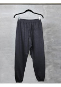 Jogger Gris Hombre